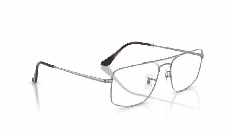 Ray-Ban Rx6579 RX6579 2502 56 Ray-Ban Rx6579 RX6579 2502 56
