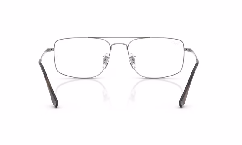 Ray-Ban Rx6579 RX6579 2502 56 Ray-Ban Rx6579 RX6579 2502 56