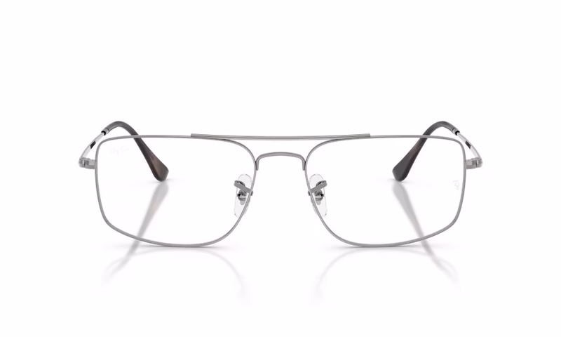 Ray-Ban Rx6579 RX6579 2502 56 Ray-Ban Rx6579 RX6579 2502 56
