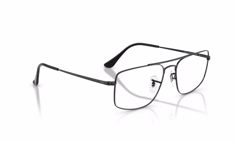 Ray-Ban Rx6579 RX6579 2509 56 Ray-Ban Rx6579 RX6579 2509 56