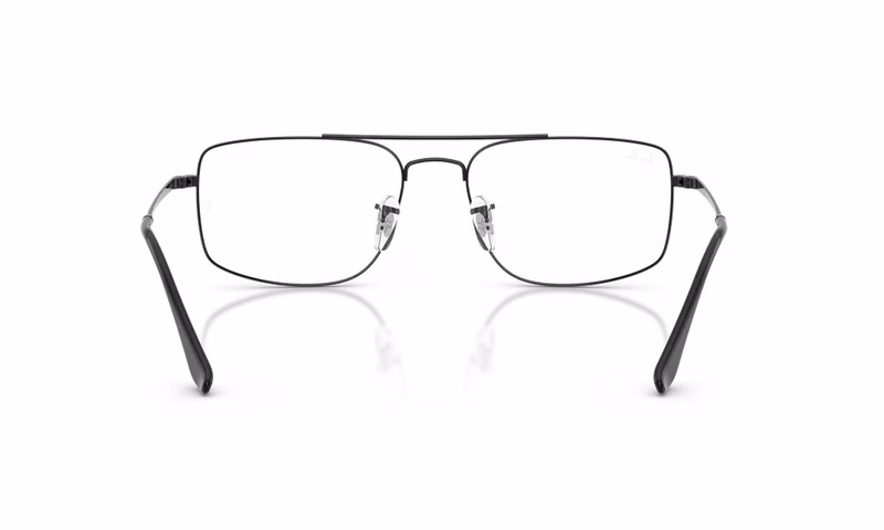 Ray-Ban Rx6579 RX6579 2509 56 Ray-Ban Rx6579 RX6579 2509 56