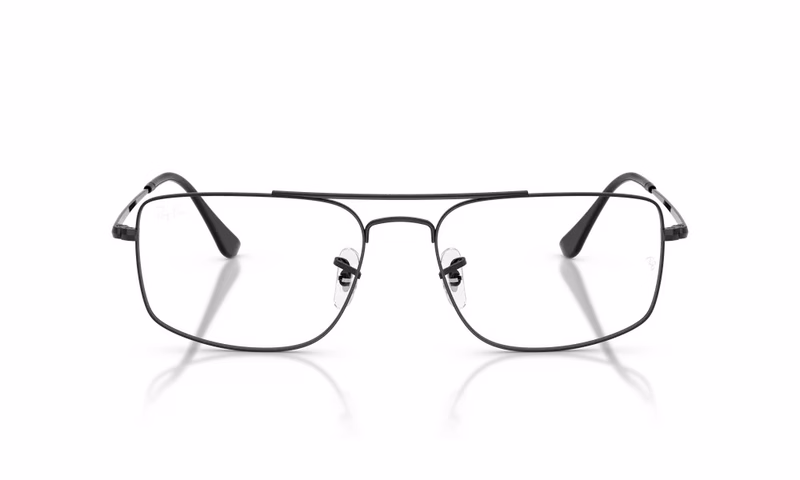 Ray-Ban Rx6579 RX6579 2509 56 Ray-Ban Rx6579 RX6579 2509 56