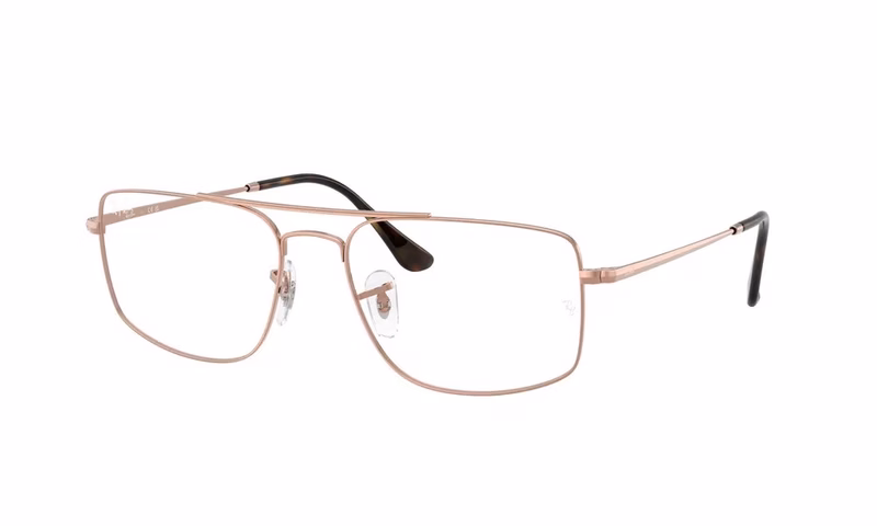 Ray-Ban Rx6579 RX6579 2943 56 Ray-Ban Rx6579 RX6579 2943 56