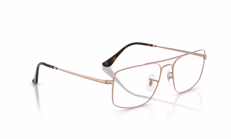 Ray-Ban Rx6579 RX6579 2943 56 Ray-Ban Rx6579 RX6579 2943 56