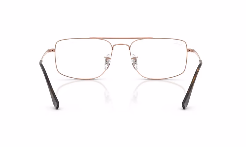 Ray-Ban Rx6579 RX6579 2943 56 Ray-Ban Rx6579 RX6579 2943 56