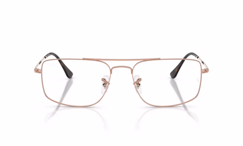 Ray-Ban Rx6579 RX6579 2943 56 Ray-Ban Rx6579 RX6579 2943 56