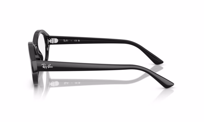 Ray-Ban Shilo RX7257 8260 52 Ray-Ban Shilo RX7257 8260 52