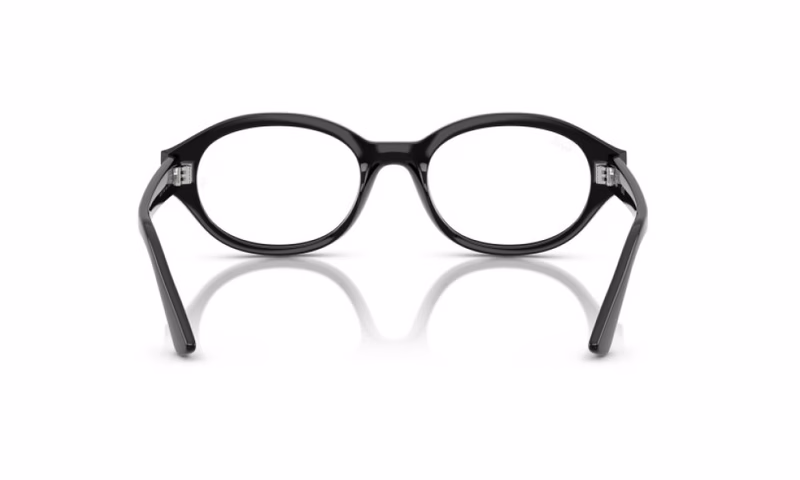 Ray-Ban Shilo RX7257 8260 52 Ray-Ban Shilo RX7257 8260 52