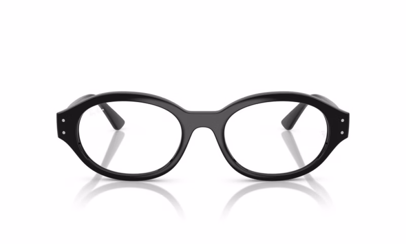 Ray-Ban Shilo RX7257 8260 52 Ray-Ban Shilo RX7257 8260 52