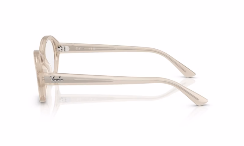 Ray-Ban Shilo RX7257 8433 52 Ray-Ban Shilo RX7257 8433 52