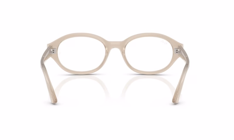 Ray-Ban Shilo RX7257 8433 52 Ray-Ban Shilo RX7257 8433 52