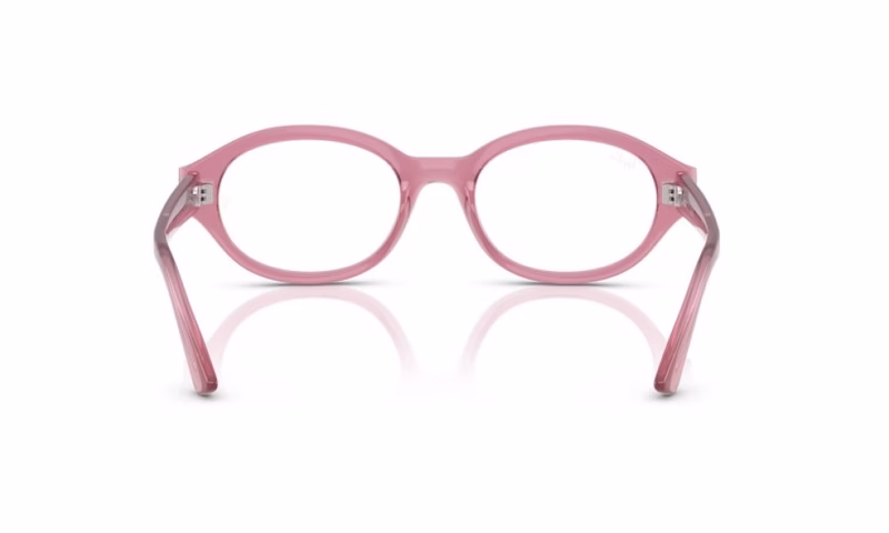 Ray-Ban Shilo RX7257 8435 52 Ray-Ban Shilo RX7257 8435 52