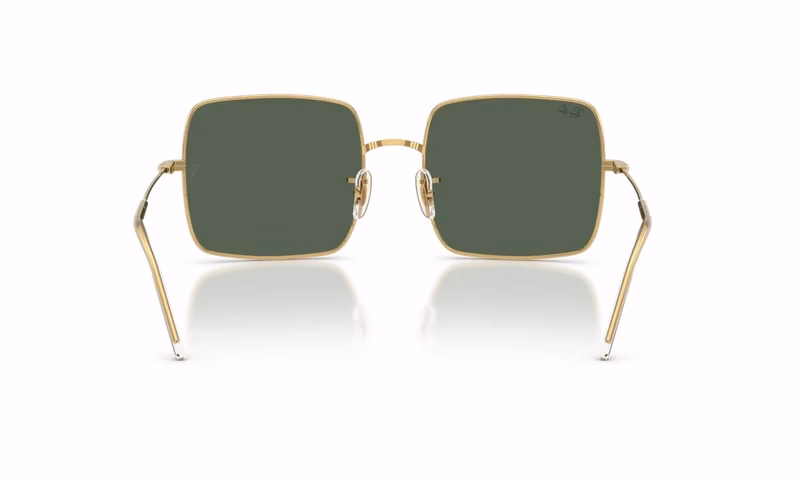 Ray-Ban Square Reverse RBR0104S 001/VR 54 Ray-Ban Square Reverse RBR0104S 001/VR 54