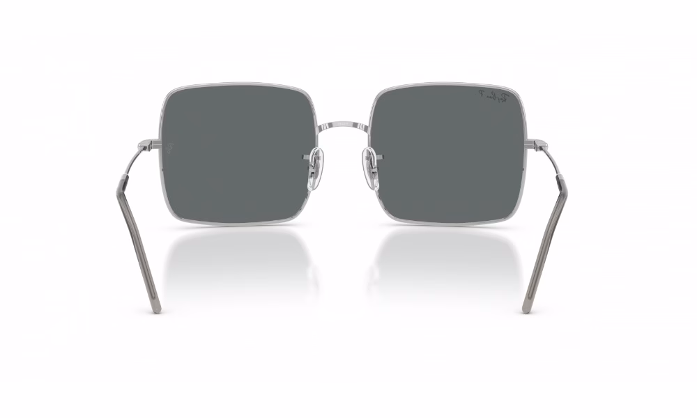 Ray-Ban Square Reverse RBR0104S 003/81 54 Ray-Ban Square Reverse RBR0104S 003/81 54