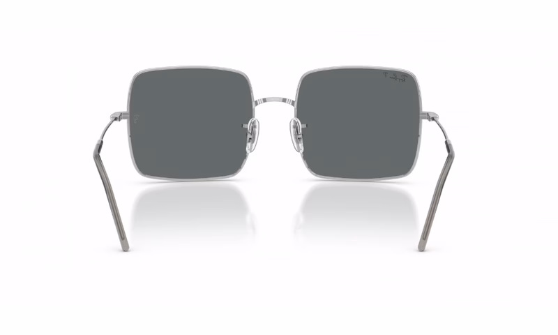 Ray-Ban Square Reverse RBR0104S 003/81 54 Ray-Ban Square Reverse RBR0104S 003/81 54