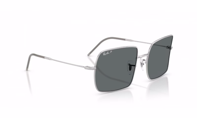 Ray-Ban Square Reverse RBR0104S 003/81 54 Ray-Ban Square Reverse RBR0104S 003/81 54