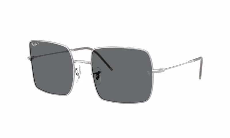 Ray-Ban Square Reverse RBR0104S 003/81 54 Ray-Ban Square Reverse RBR0104S 003/81 54