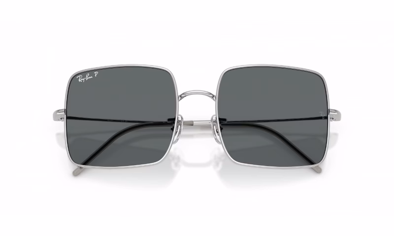 Ray-Ban Square Reverse RBR0104S 003/81 54 Ray-Ban Square Reverse RBR0104S 003/81 54