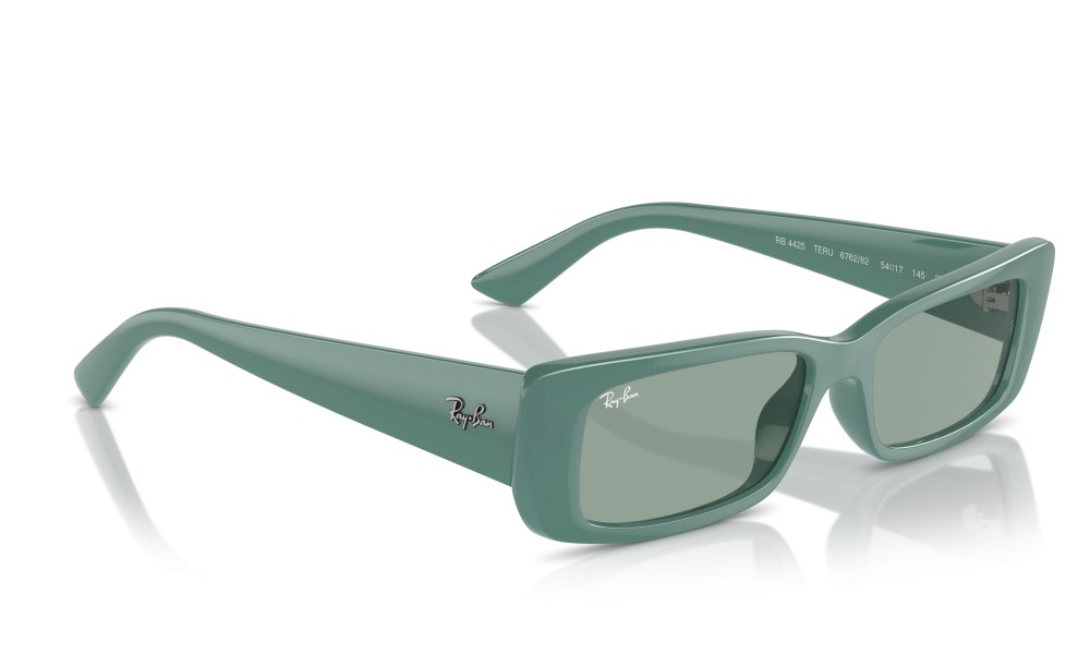 Ray-Ban Teru RB4425 676282 Ray-Ban Teru RB4425 676282