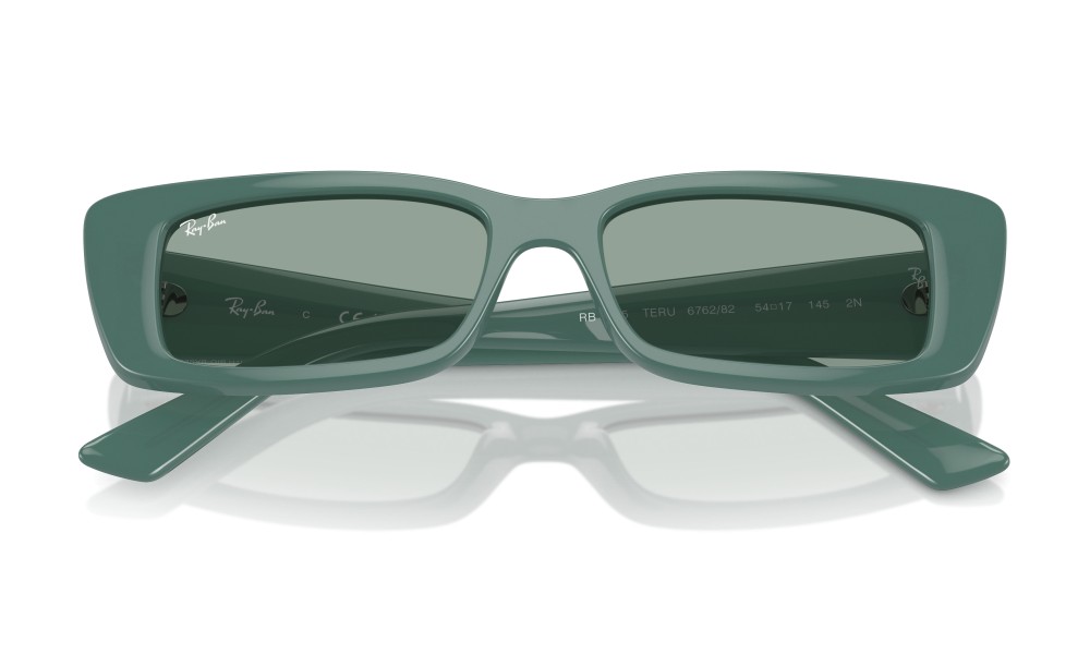Ray-Ban Teru RB4425 676282 Ray-Ban Teru RB4425 676282