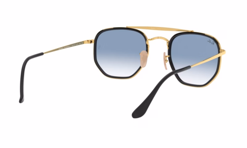 Ray-Ban The Marshal II RB3648M 91673F Ray-Ban The Marshal II RB3648M 91673F