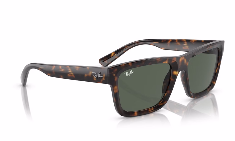 Ray-Ban Warren RB4396 135971 57 Ray-Ban Warren RB4396 135971 57