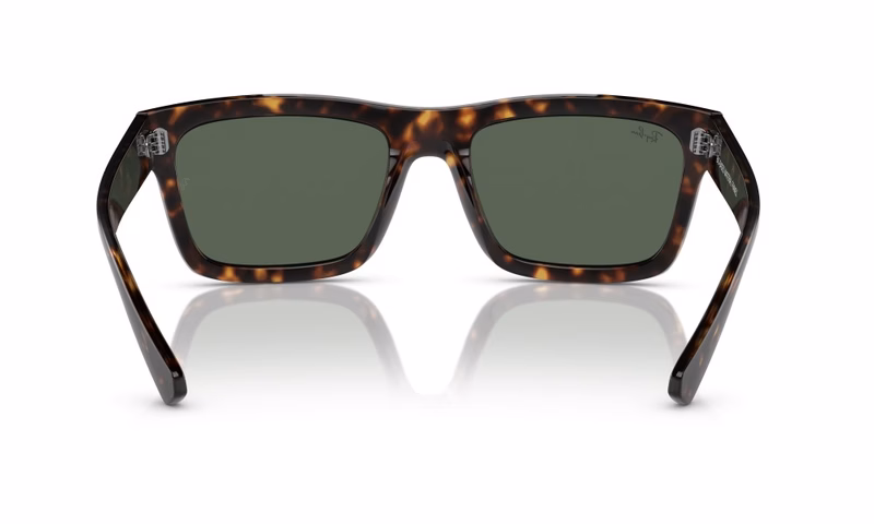 Ray-Ban Warren RB4396 135971 57 Ray-Ban Warren RB4396 135971 57