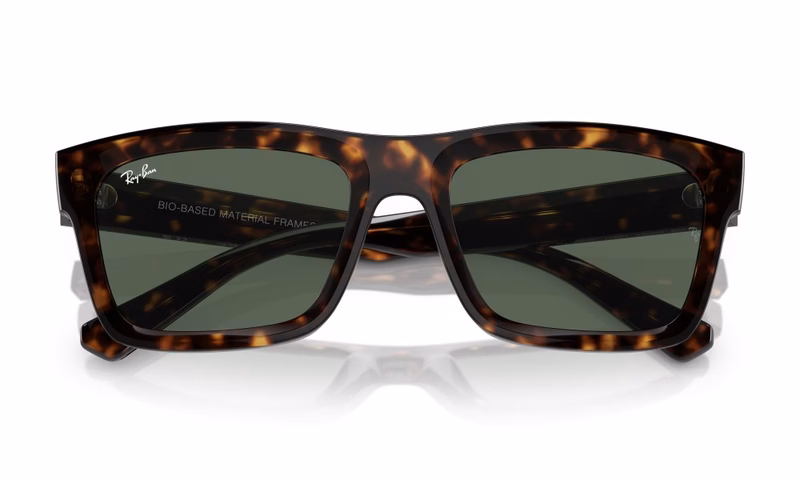 Ray-Ban Warren RB4396 135971 57 Ray-Ban Warren RB4396 135971 57