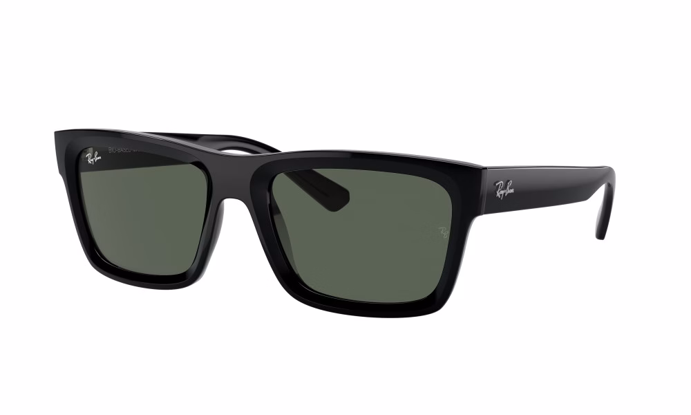 Ray-Ban Warren RB4396 667771 54 Ray-Ban Warren RB4396 667771 54