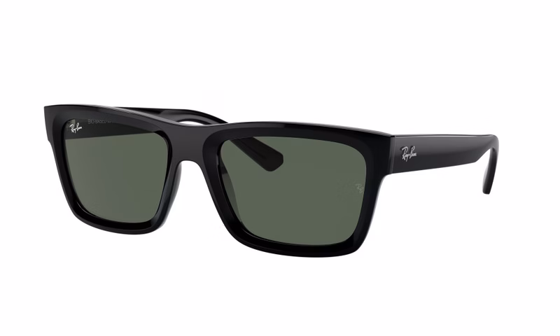 Ray-Ban Warren RB4396 667771 54 Ray-Ban Warren RB4396 667771 54
