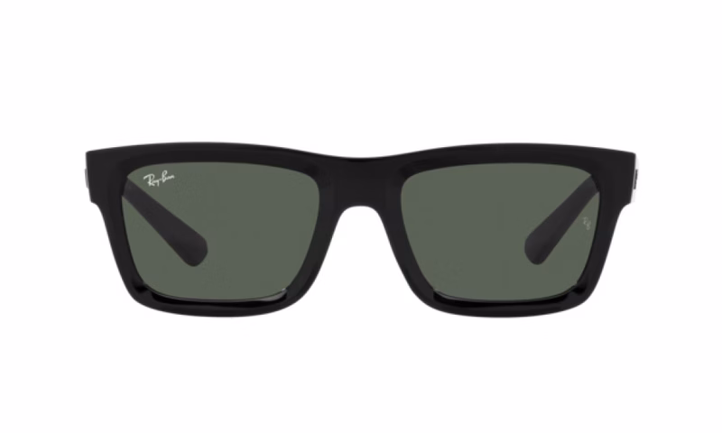 Ray-Ban Warren RB4396 667771 54 Ray-Ban Warren RB4396 667771 54