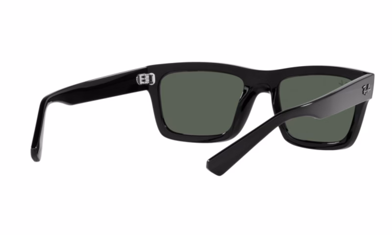 Ray-Ban Warren RB4396 667771 54 Ray-Ban Warren RB4396 667771 54