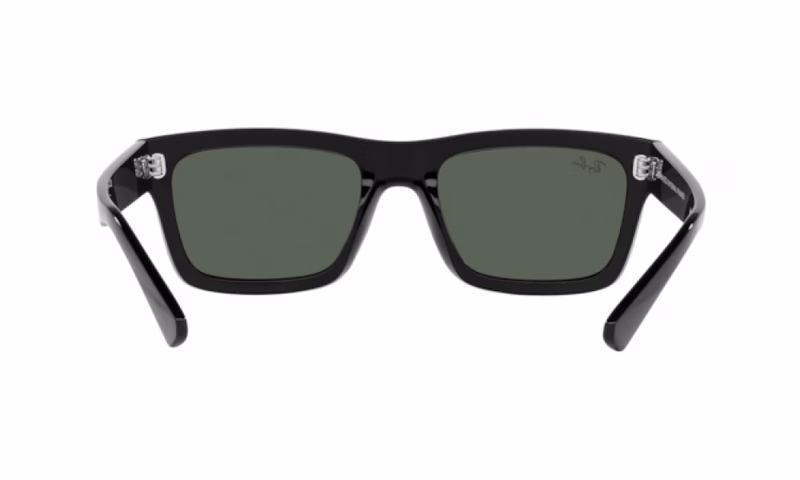 Ray-Ban Warren RB4396 667771 54 Ray-Ban Warren RB4396 667771 54