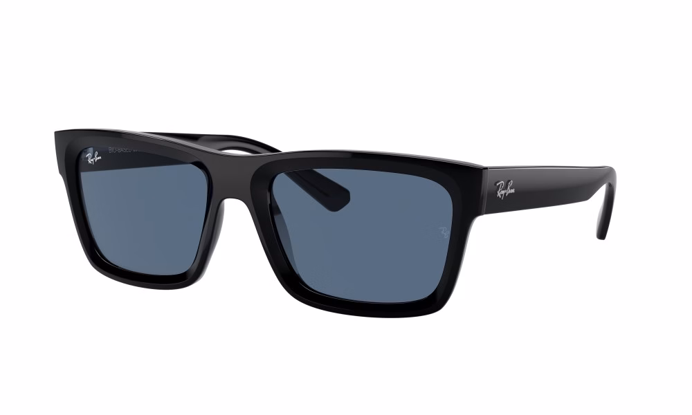 Ray-Ban Warren RB4396 667780 54 Ray-Ban Warren RB4396 667780 54