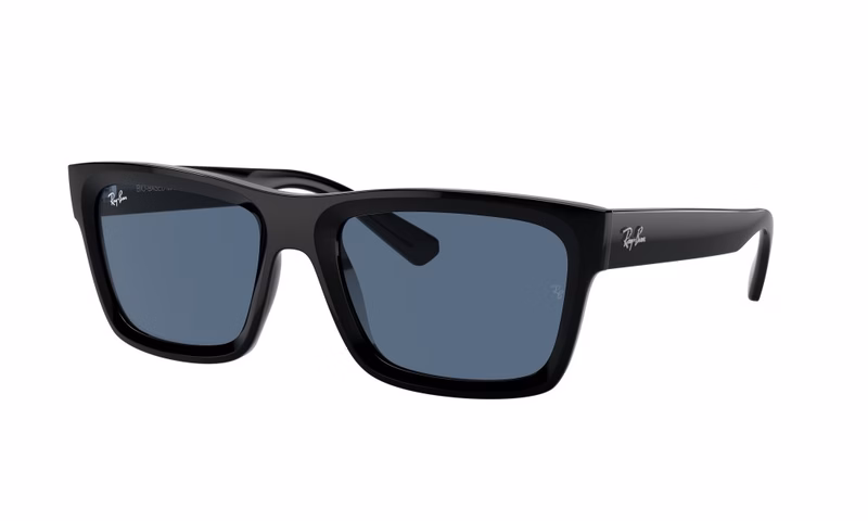 Ray-Ban Warren RB4396 667780 54 Ray-Ban Warren RB4396 667780 54