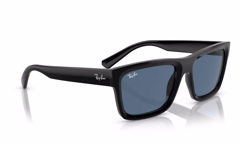Ray-Ban Warren RB4396 667780 54 Ray-Ban Warren RB4396 667780 54