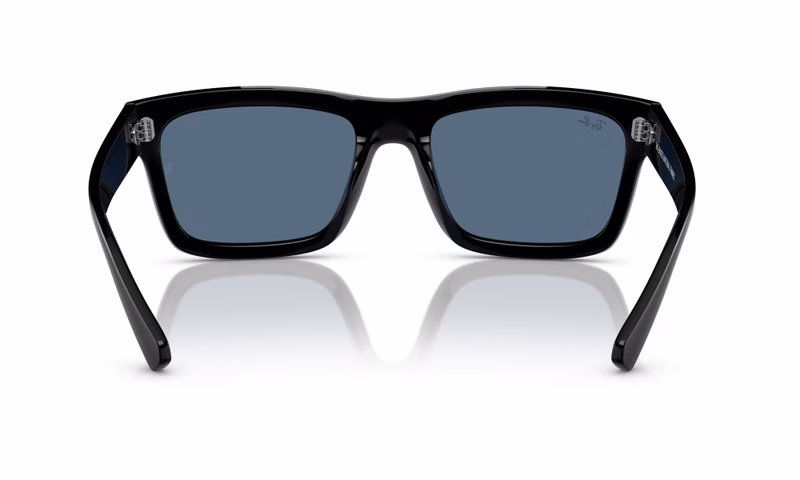 Ray-Ban Warren RB4396 667780 54 Ray-Ban Warren RB4396 667780 54