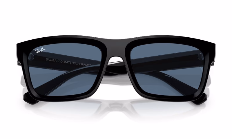Ray-Ban Warren RB4396 667780 54 Ray-Ban Warren RB4396 667780 54