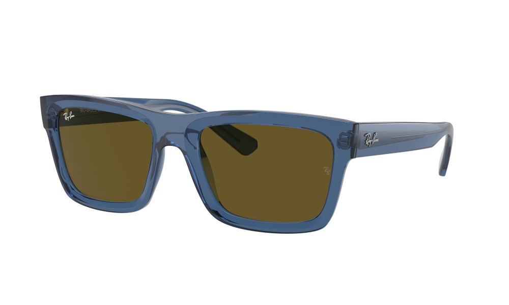 Ray-Ban Warren RB4396 668073 57 Ray-Ban Warren RB4396 668073 57