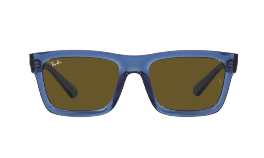 Ray-Ban Warren RB4396 668073 57 Ray-Ban Warren RB4396 668073 57