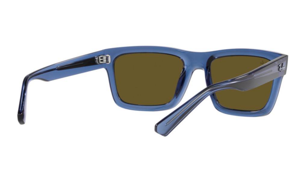 Ray-Ban Warren RB4396 668073 57 Ray-Ban Warren RB4396 668073 57