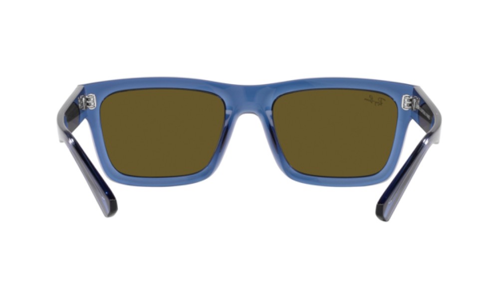 Ray-Ban Warren RB4396 668073 57 Ray-Ban Warren RB4396 668073 57