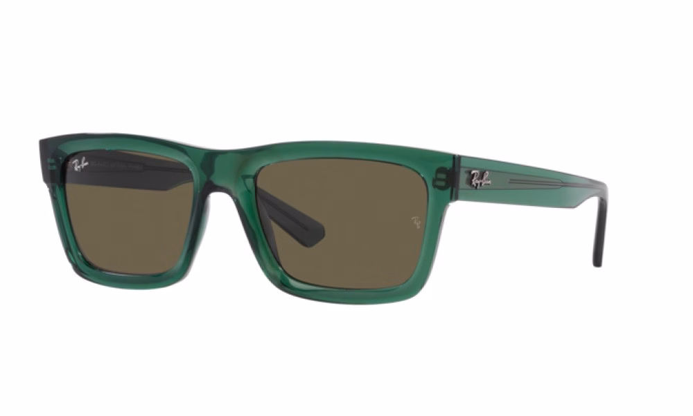 Ray-Ban Warren RB4396 6681/3 54 Ray-Ban Warren RB4396 6681/3 54