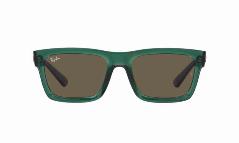 Ray-Ban Warren RB4396 6681/3 54 Ray-Ban Warren RB4396 6681/3 54