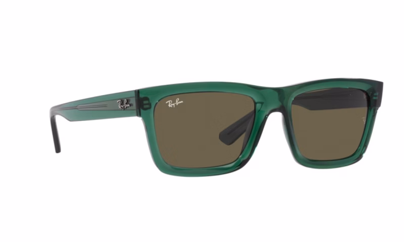 Ray-Ban Warren RB4396 6681/3 54 Ray-Ban Warren RB4396 6681/3 54