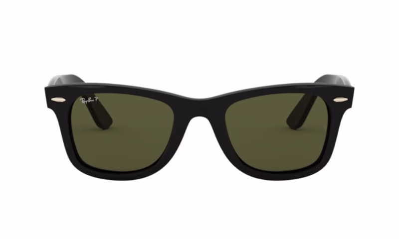 Ray-Ban Wayfarer Ease RB4340 601/58 Ray-Ban Wayfarer Ease RB4340 601/58