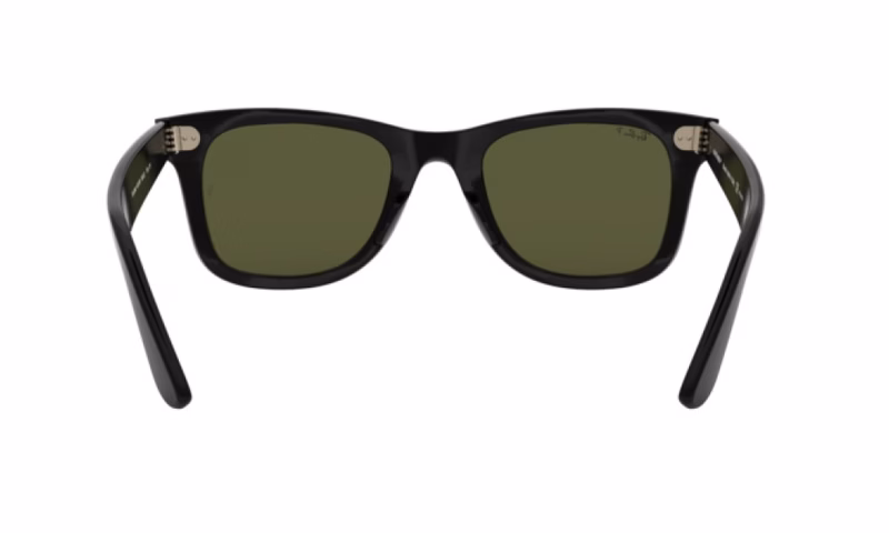 Ray-Ban Wayfarer Ease RB4340 601/58 Ray-Ban Wayfarer Ease RB4340 601/58