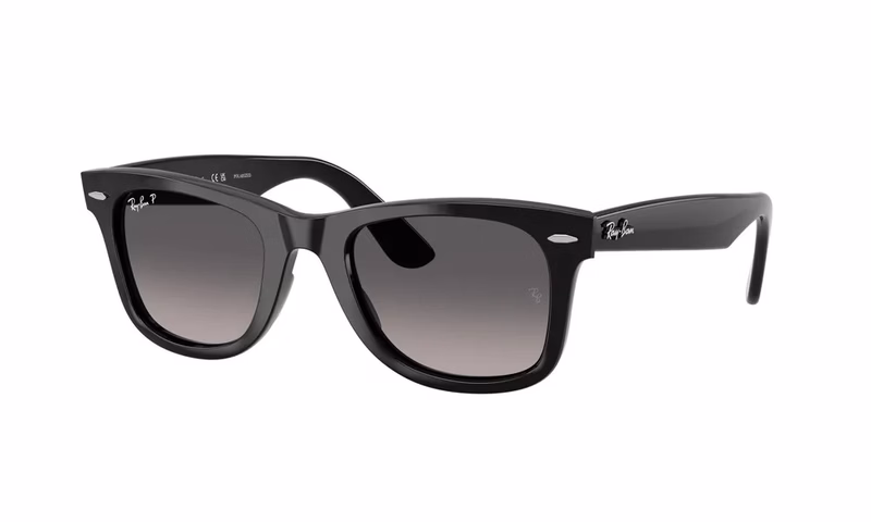 Ray-Ban Wayfarer Ease RB4340 601/M3 Ray-Ban Wayfarer Ease RB4340 601/M3