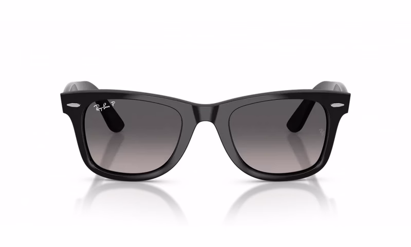 Ray-Ban Wayfarer Ease RB4340 601/M3 Ray-Ban Wayfarer Ease RB4340 601/M3