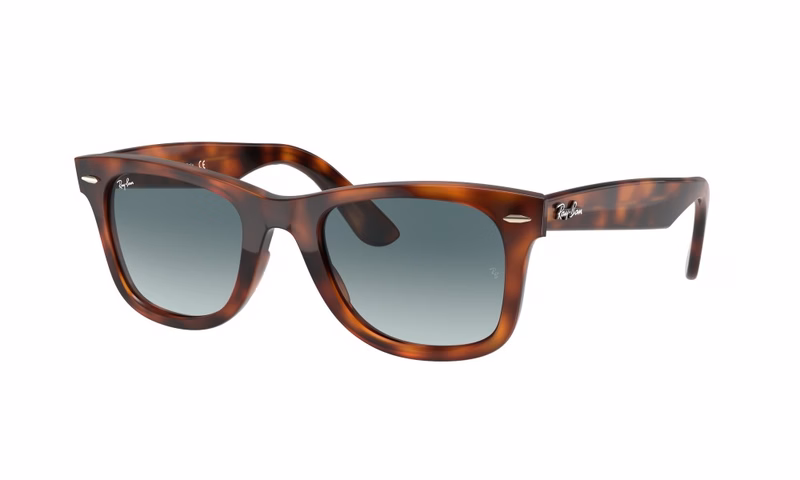 Ray-Ban Wayfarer Ease RB4340 63973M Ray-Ban Wayfarer Ease RB4340 63973M